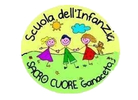 Scuola dell'Infanzia Sacro Cuore